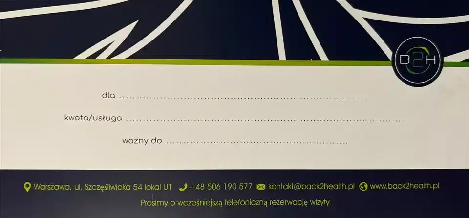 Voucher_rewers